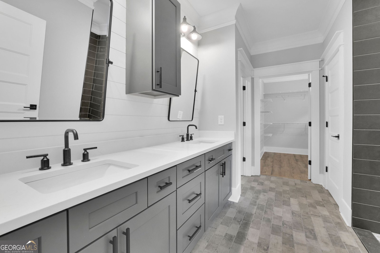 153 Alaina Road Holly Springs - 7