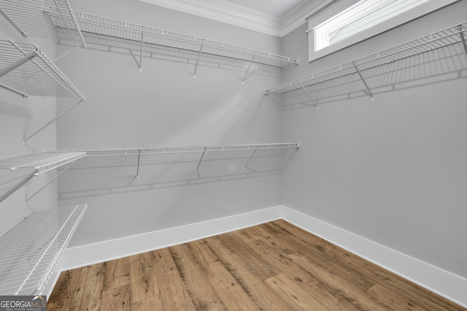153 Alaina Road Holly Springs - 9