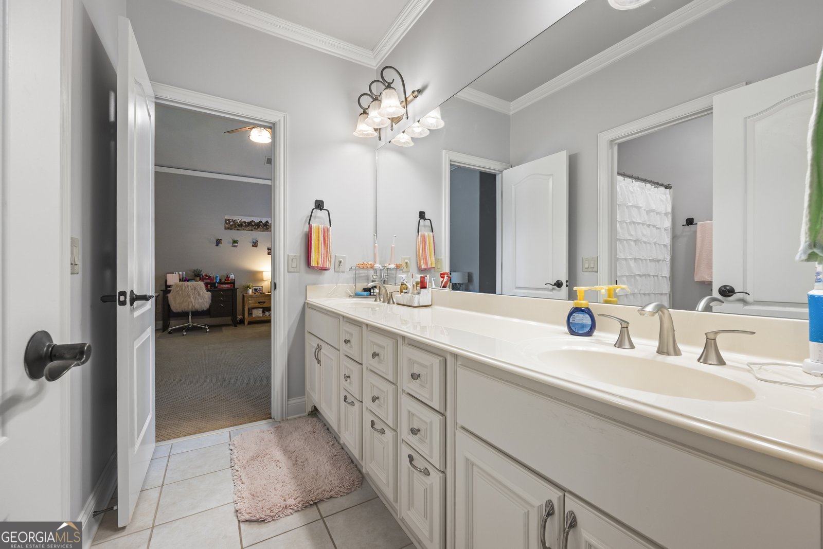 2505 Shumard Oak Drive Braselton - 13