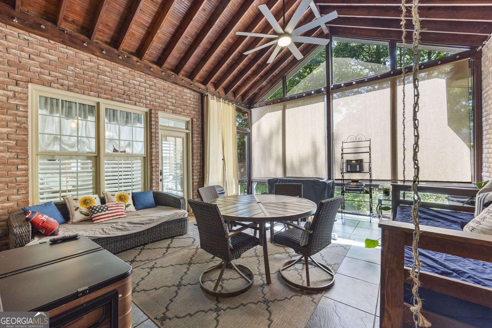 2505 Shumard Oak Drive Braselton - 22