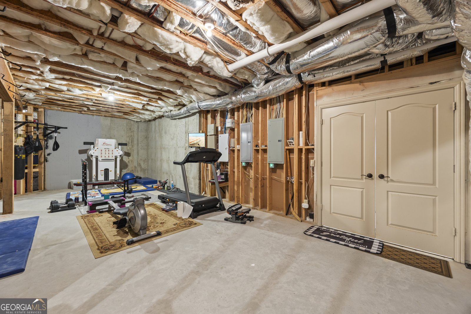 2505 Shumard Oak Drive Braselton - 48