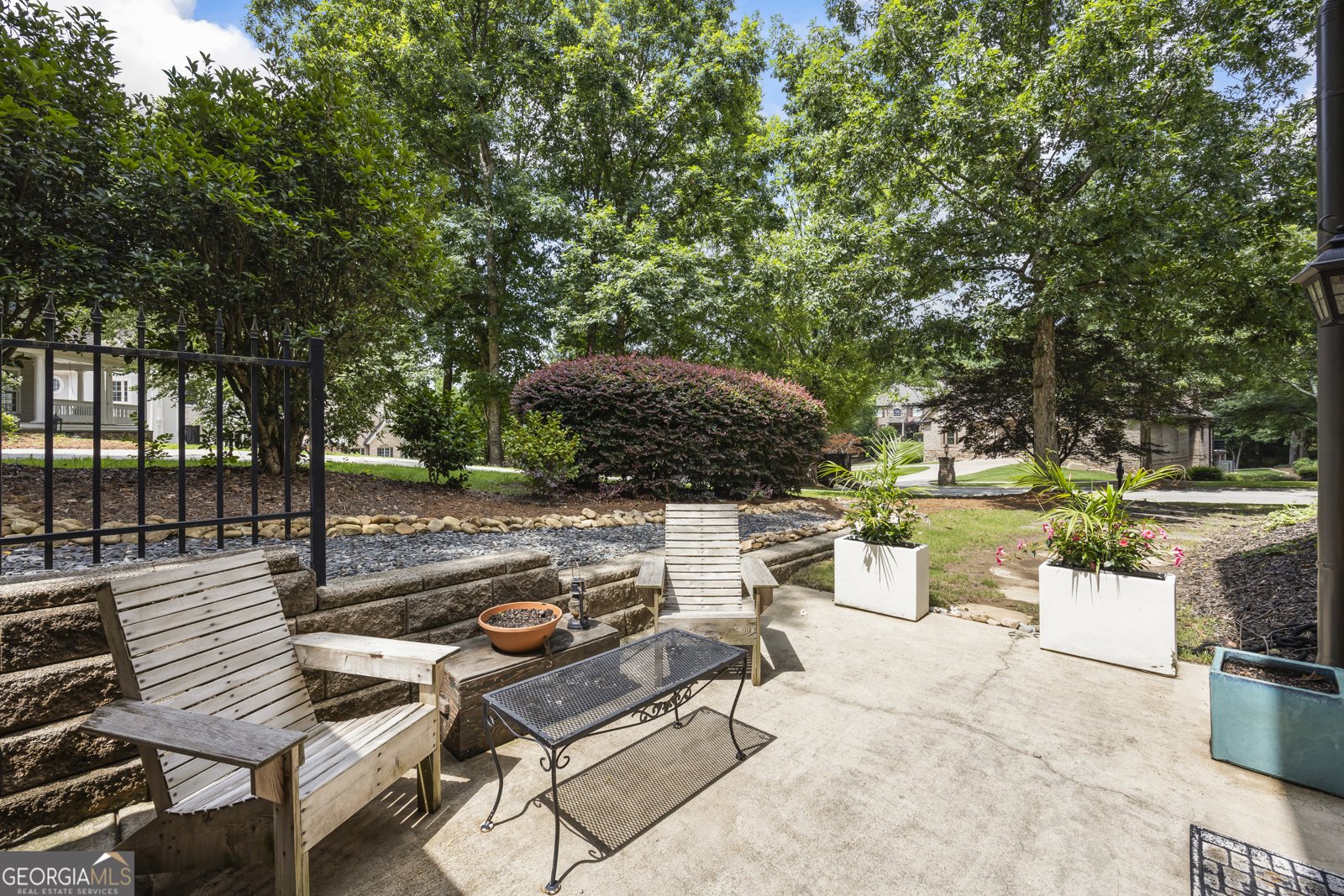 2505 Shumard Oak Drive Braselton - 55