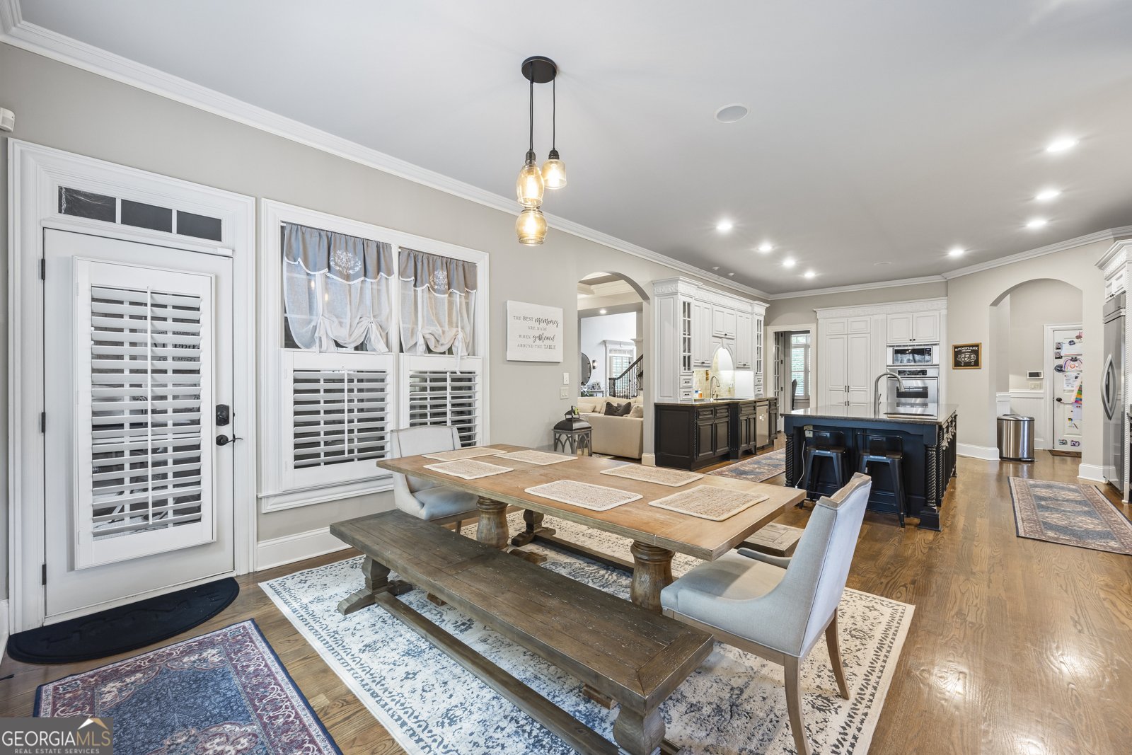 2505 Shumard Oak Drive Braselton - 62