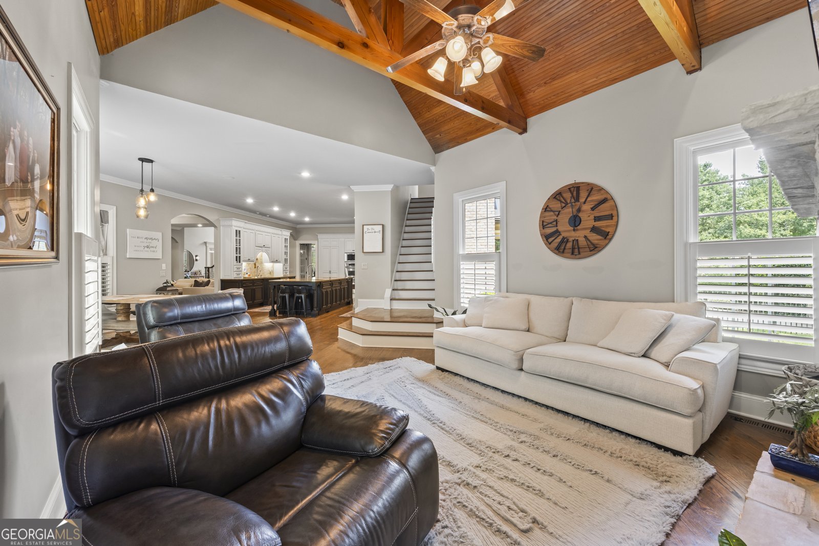 2505 Shumard Oak Drive Braselton - 65