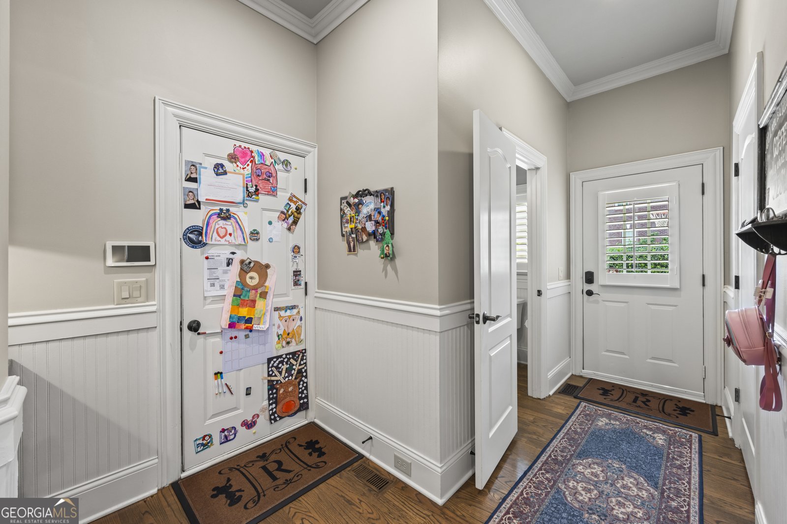 2505 Shumard Oak Drive Braselton - 67