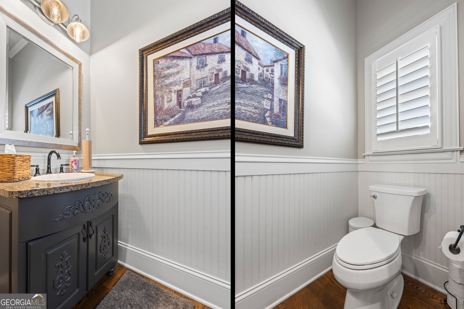 2505 Shumard Oak Drive Braselton - 69