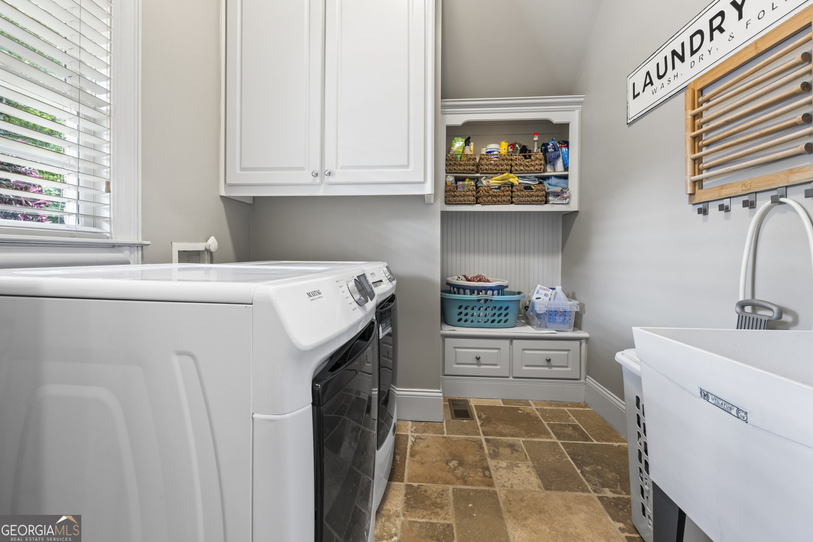 2505 Shumard Oak Drive Braselton - 70