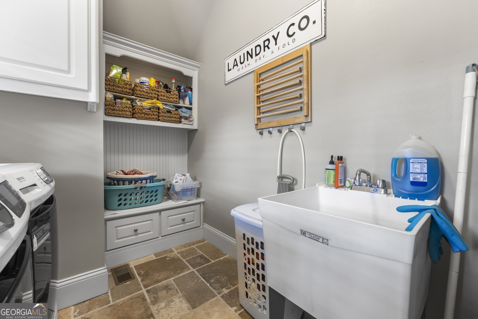 2505 Shumard Oak Drive Braselton - 71