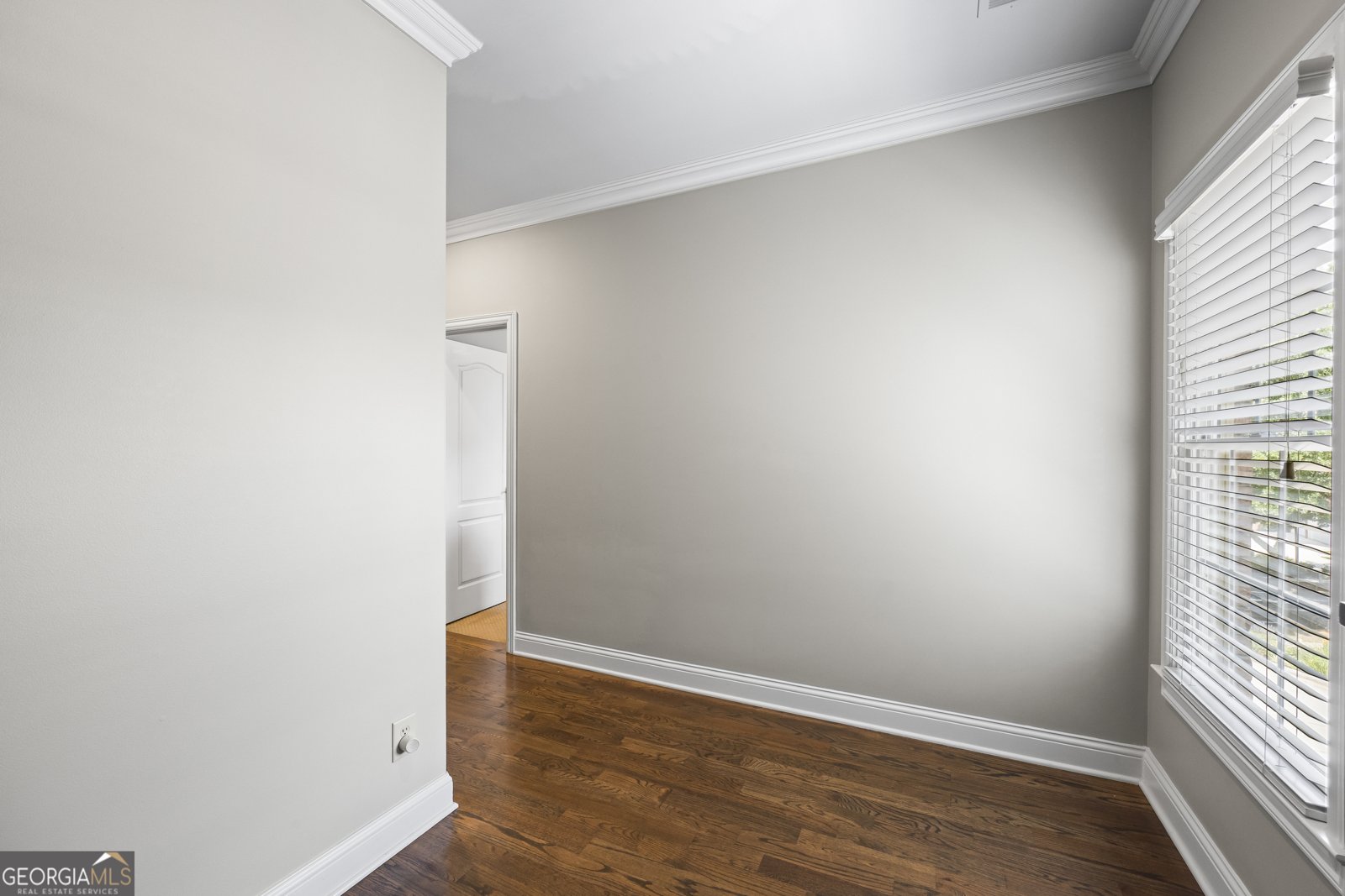 2505 Shumard Oak Drive Braselton - 73