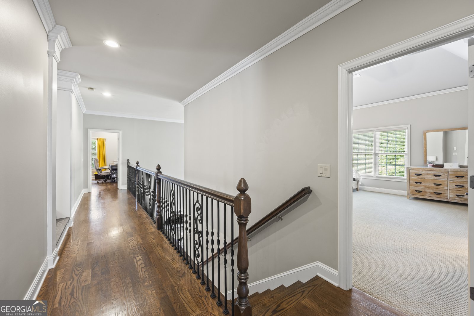 2505 Shumard Oak Drive Braselton - 75