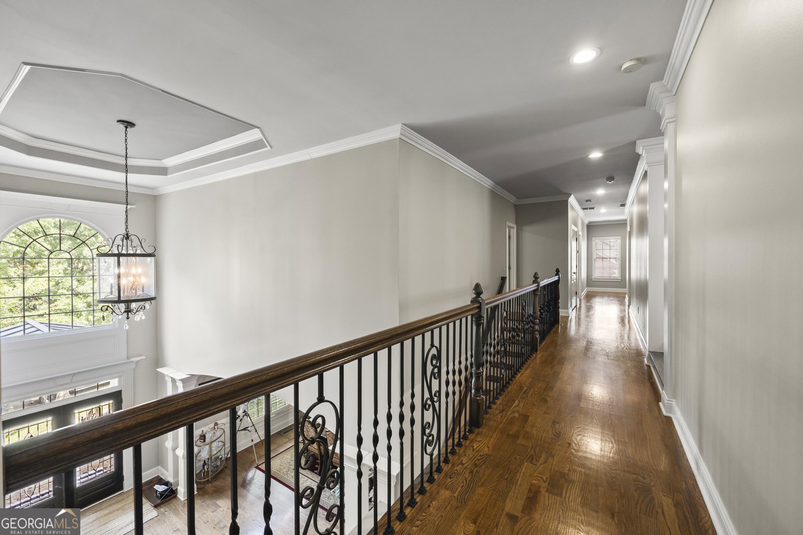 2505 Shumard Oak Drive Braselton - 77