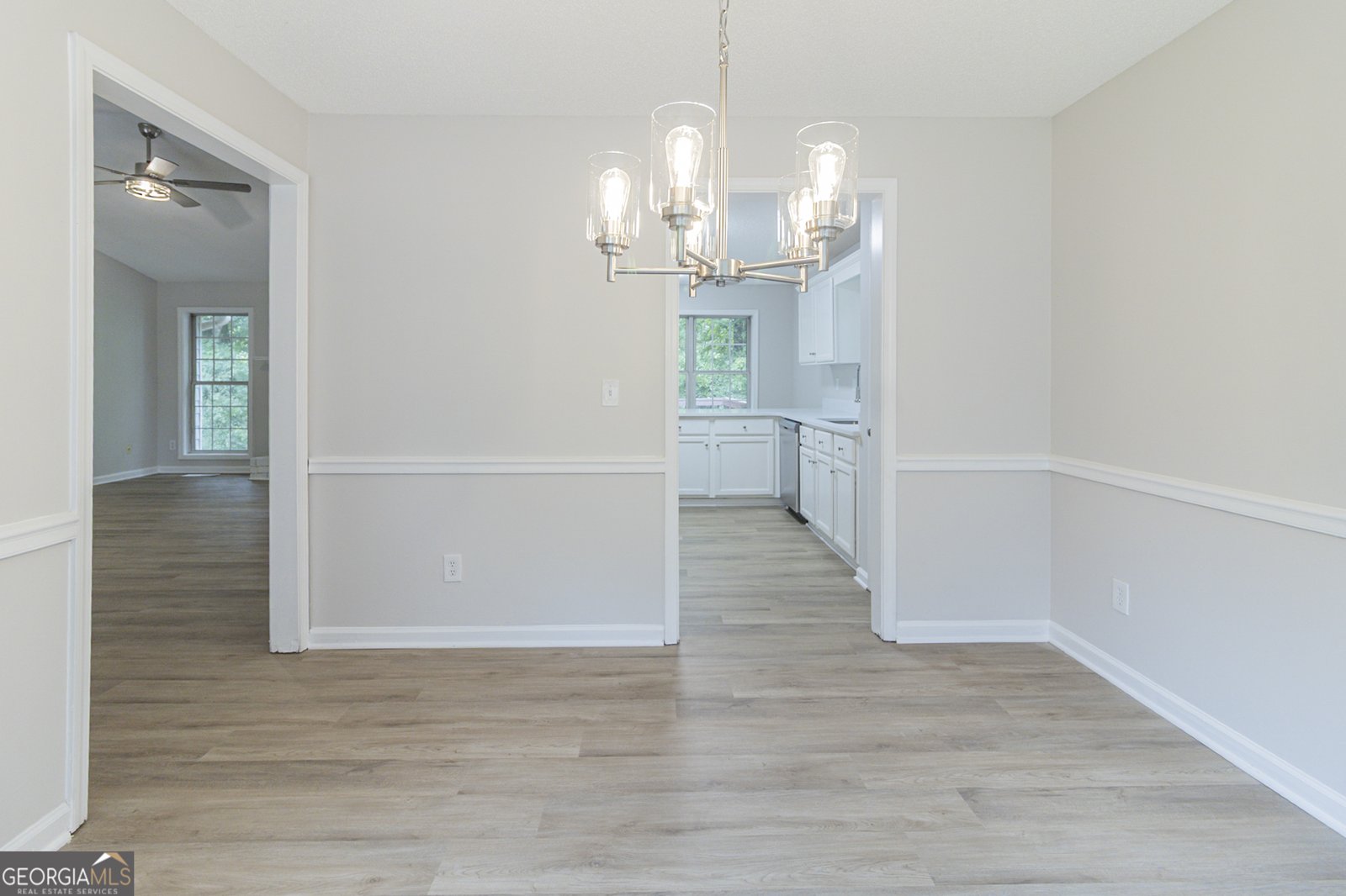 10 Mariner Way Acworth - 1