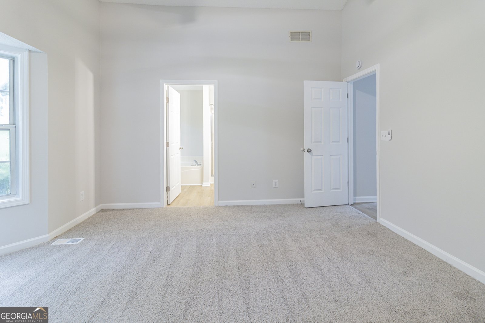 10 Mariner Way Acworth - 10