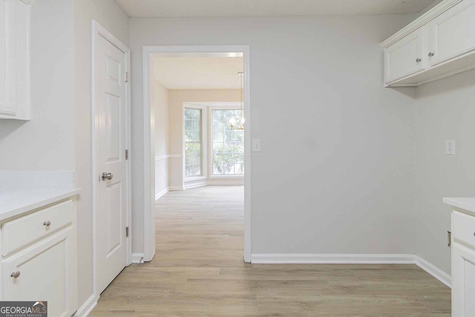 10 Mariner Way Acworth - 14