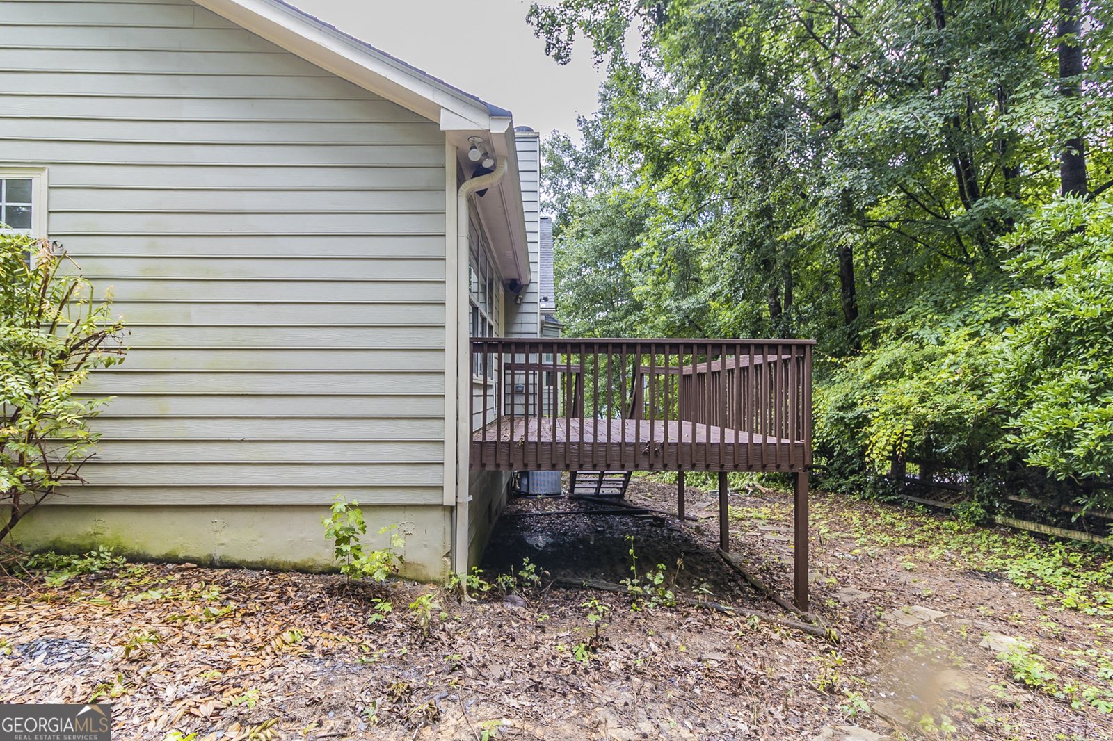 10 Mariner Way Acworth - 19