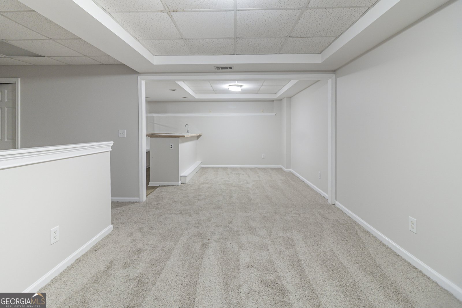 10 Mariner Way Acworth - 2