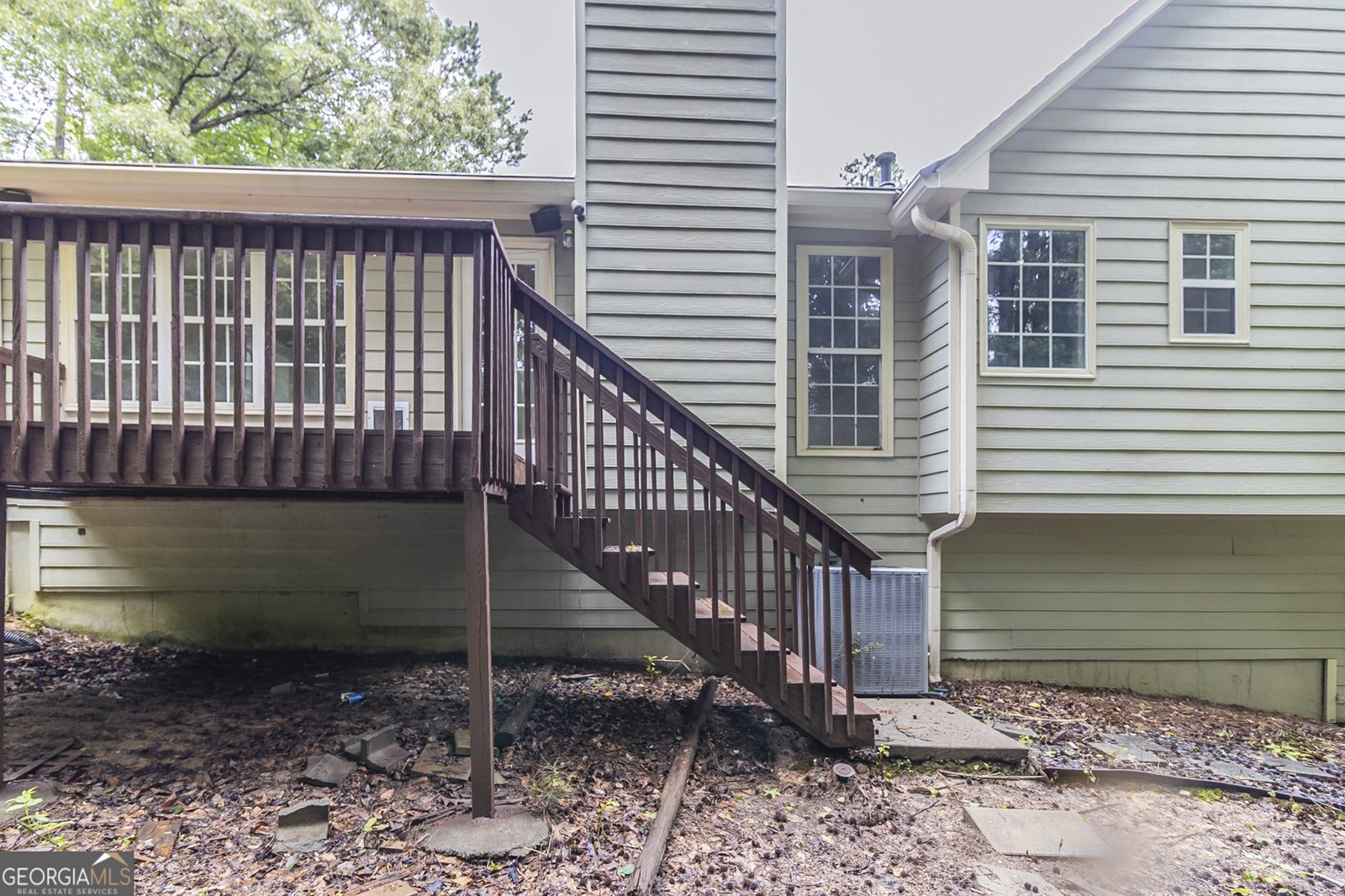 10 Mariner Way Acworth - 21