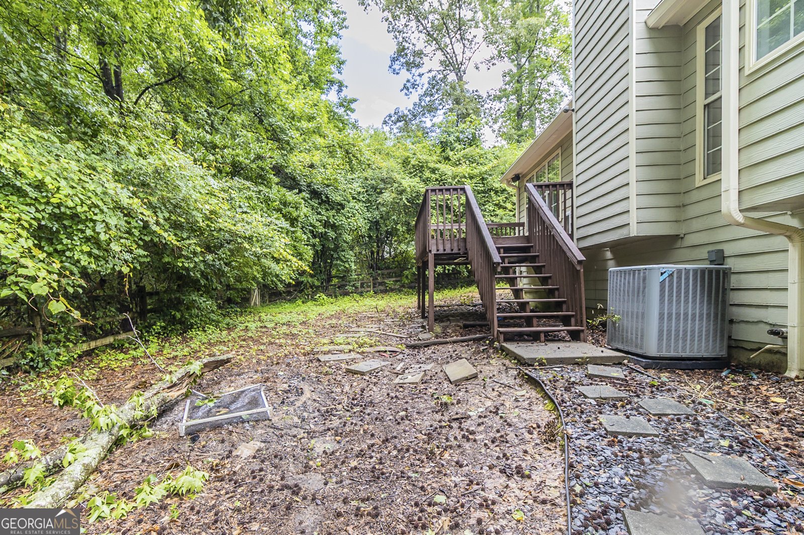 10 Mariner Way Acworth - 22