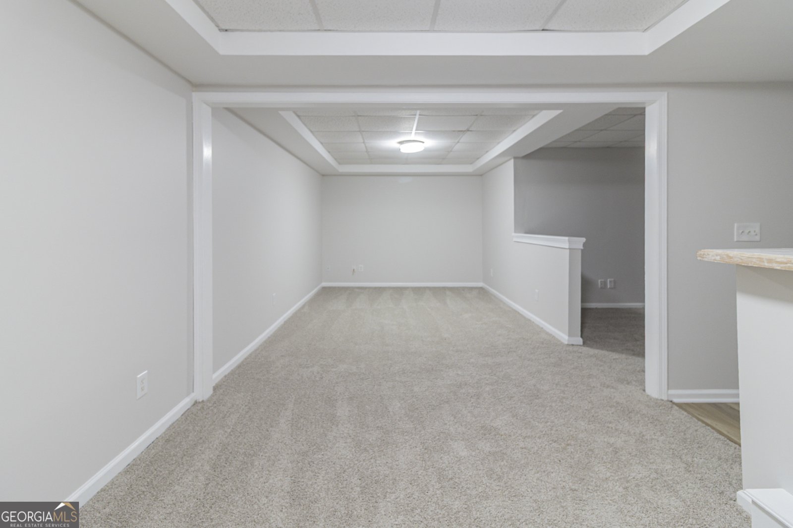 10 Mariner Way Acworth - 3