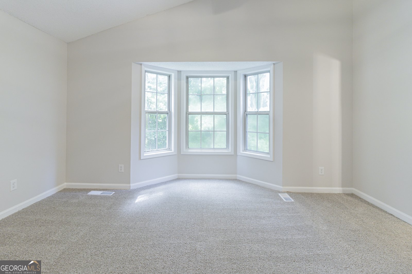 10 Mariner Way Acworth - 5