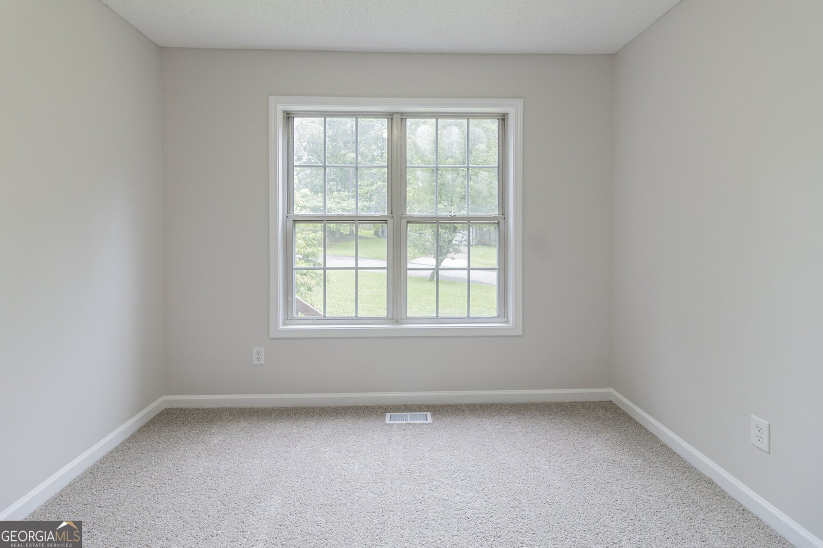 10 Mariner Way Acworth - 6