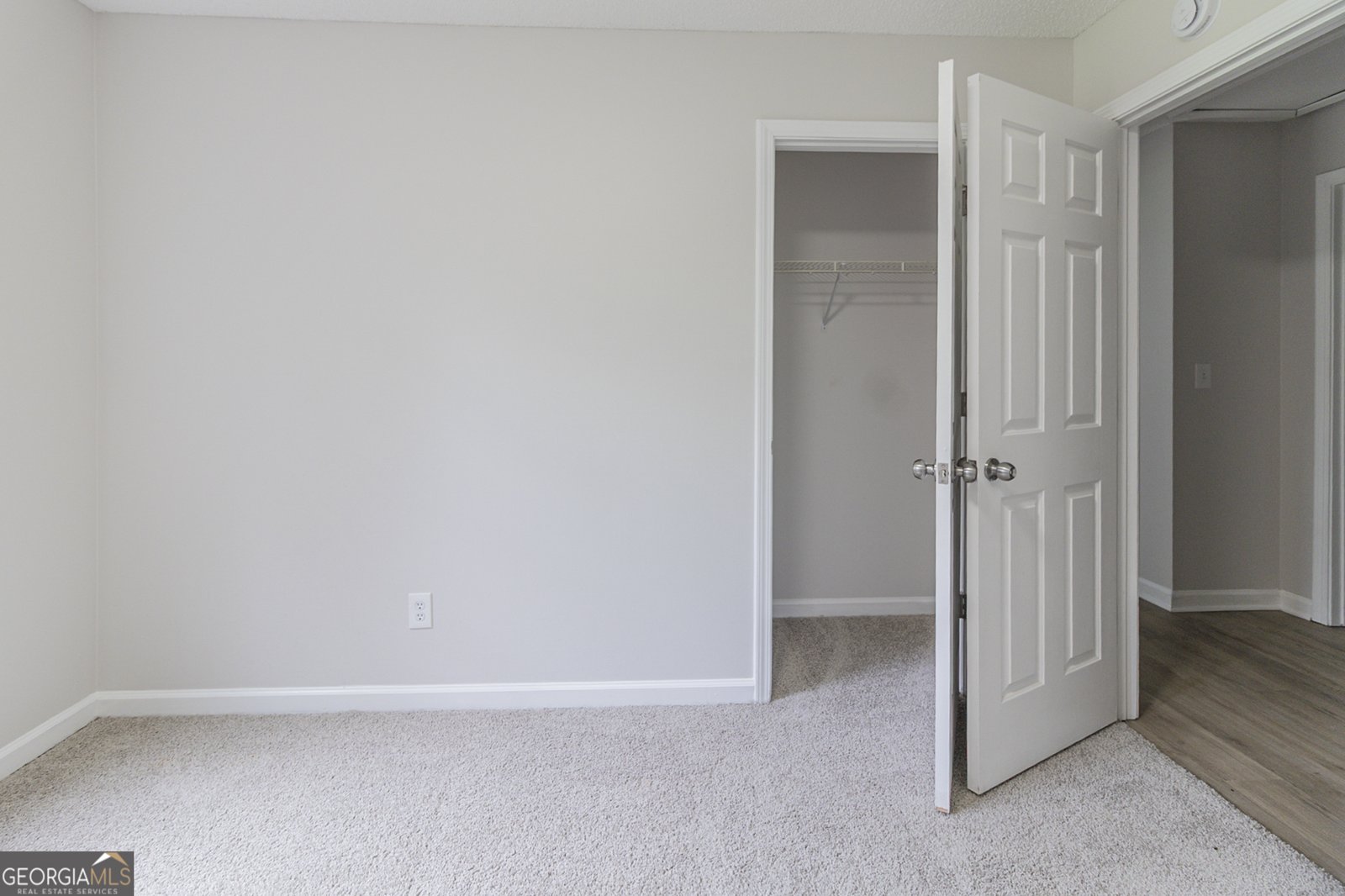 10 Mariner Way Acworth - 7