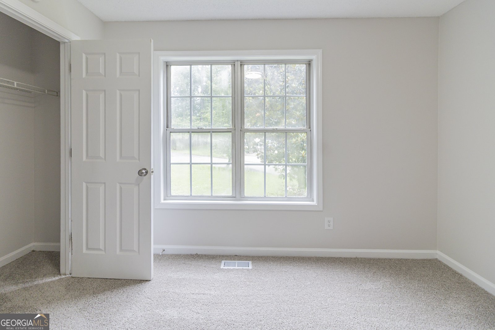 10 Mariner Way Acworth - 8
