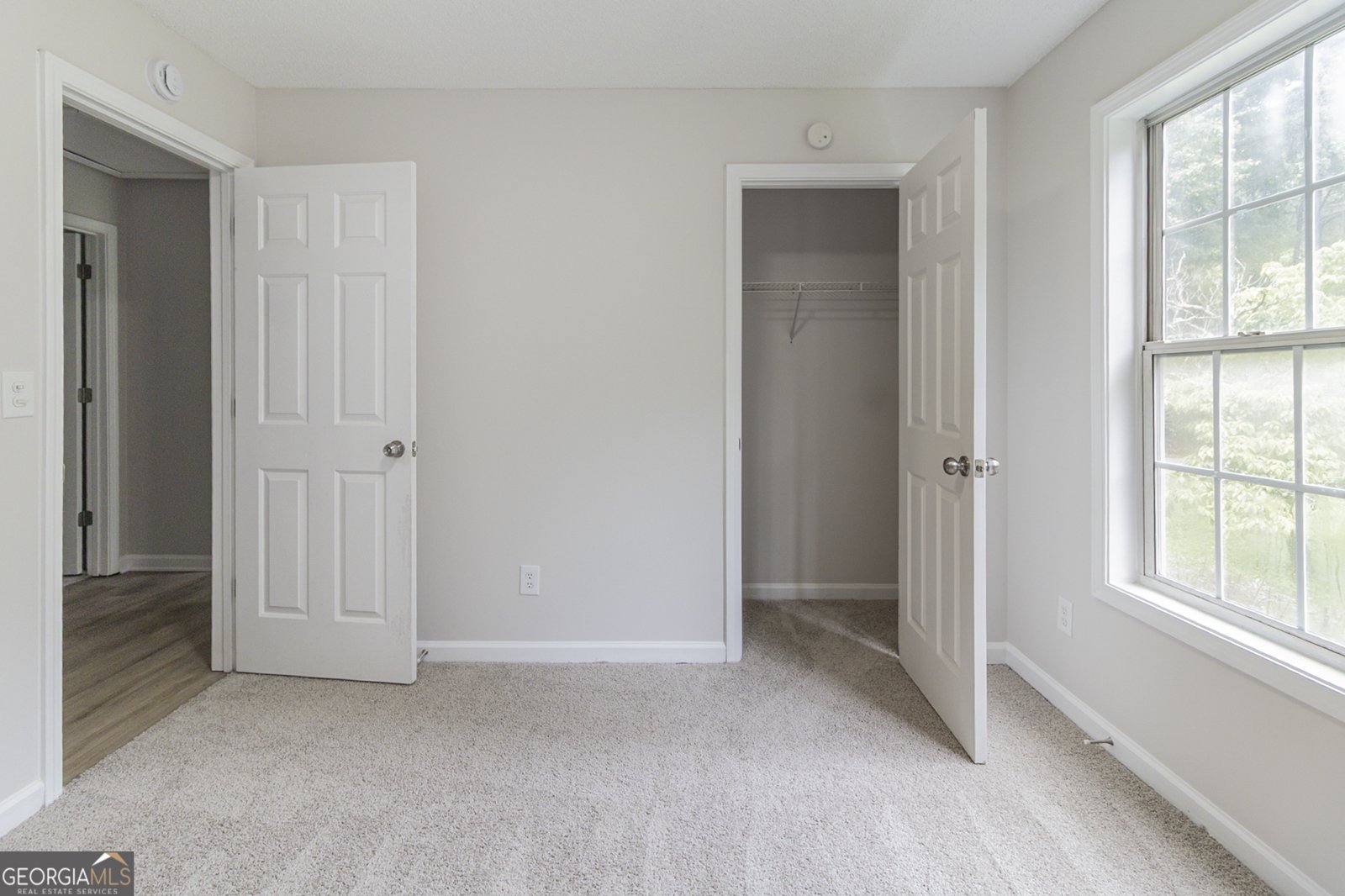 10 Mariner Way Acworth - 9