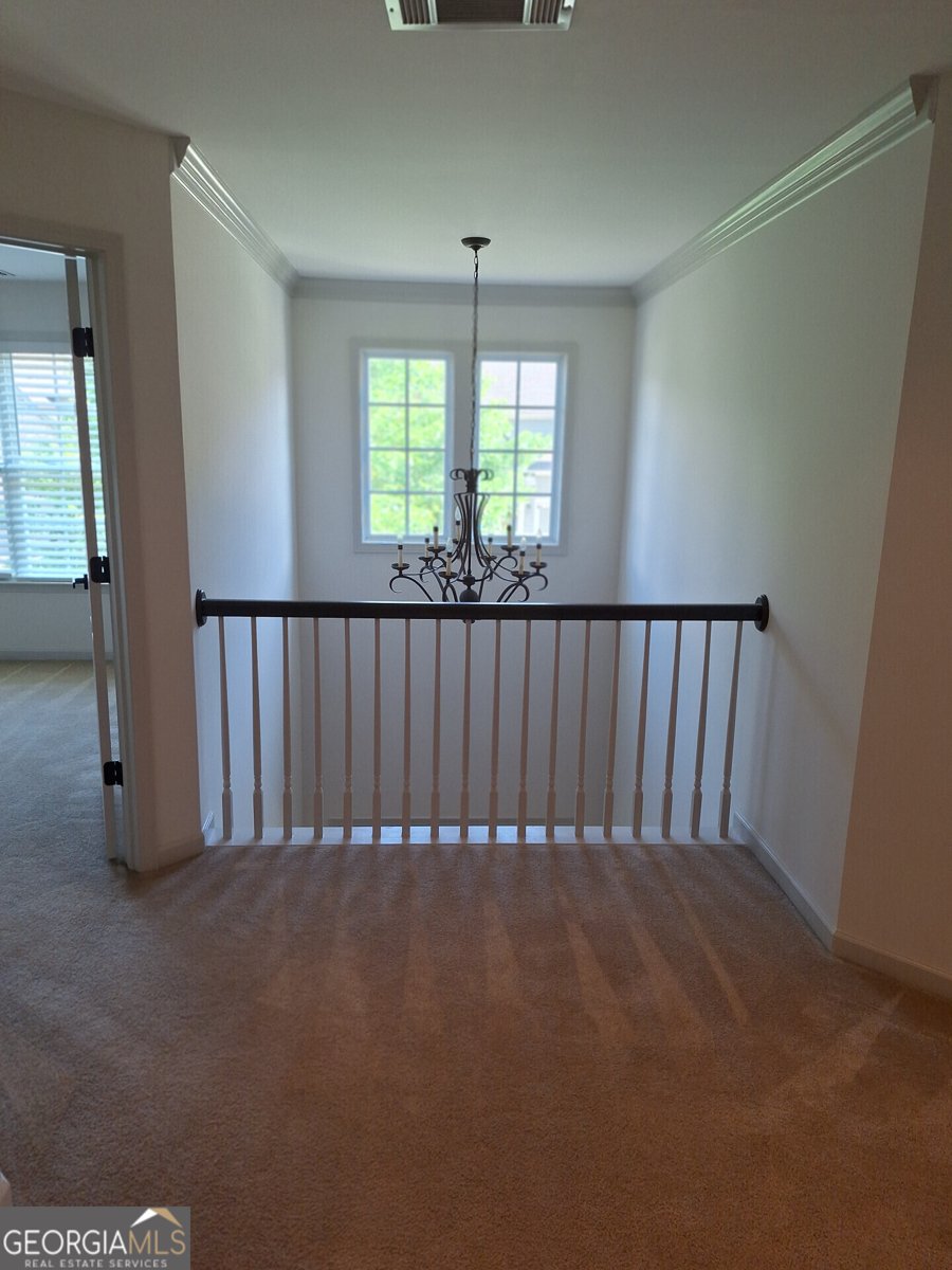522 Blue Mountain Rise Canton - 10