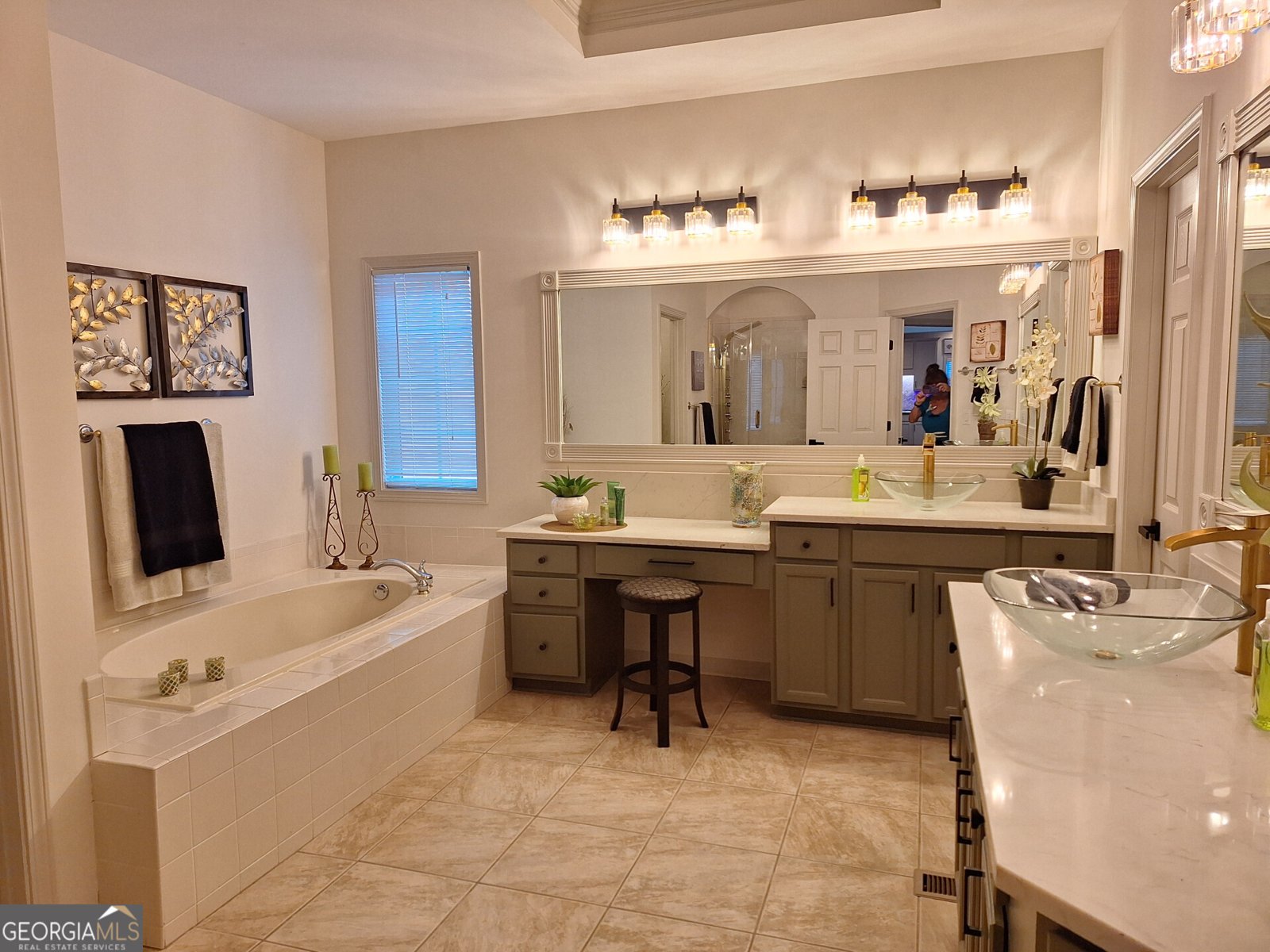 522 Blue Mountain Rise Canton - 20