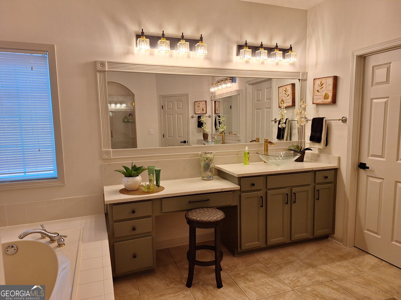522 Blue Mountain Rise Canton - 21