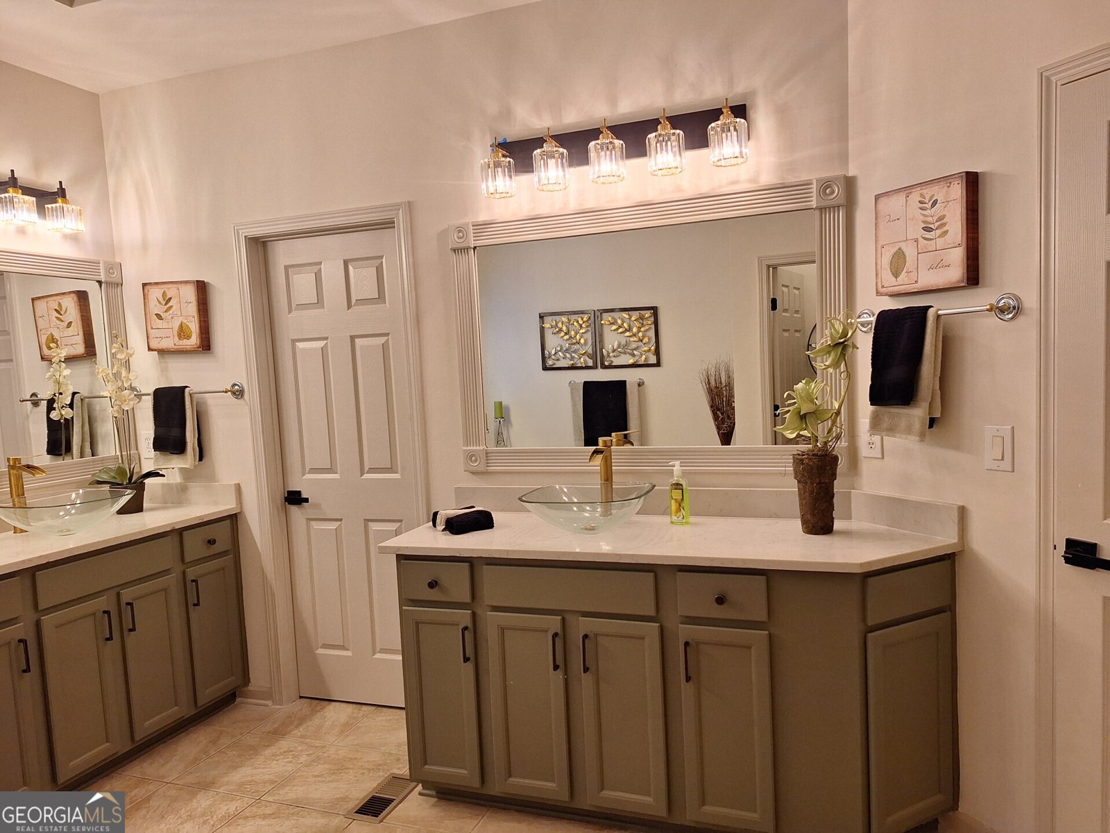 522 Blue Mountain Rise Canton - 23