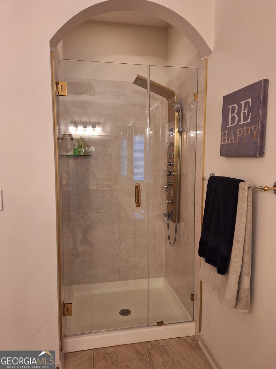 522 Blue Mountain Rise Canton - 24