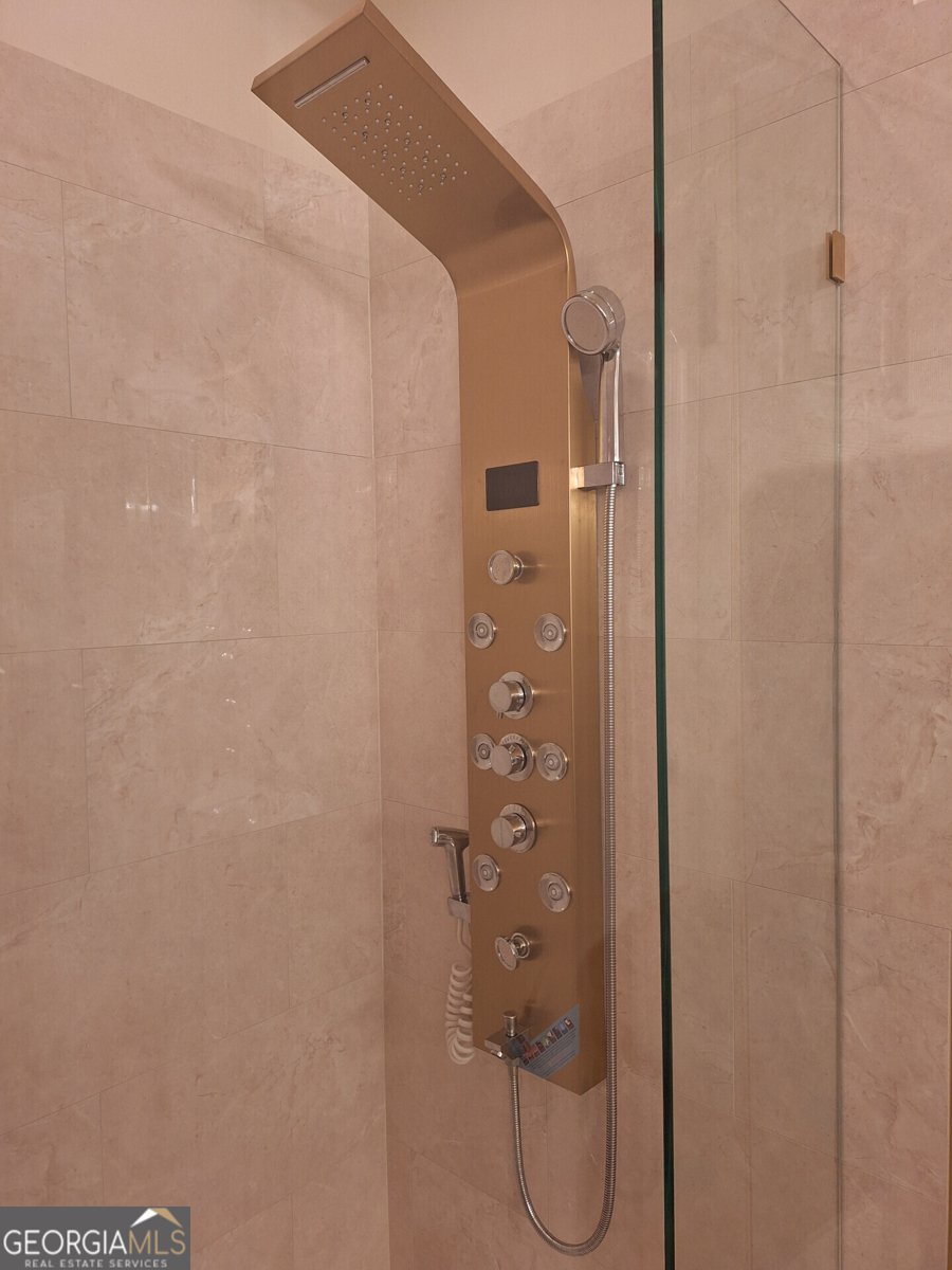 522 Blue Mountain Rise Canton - 25