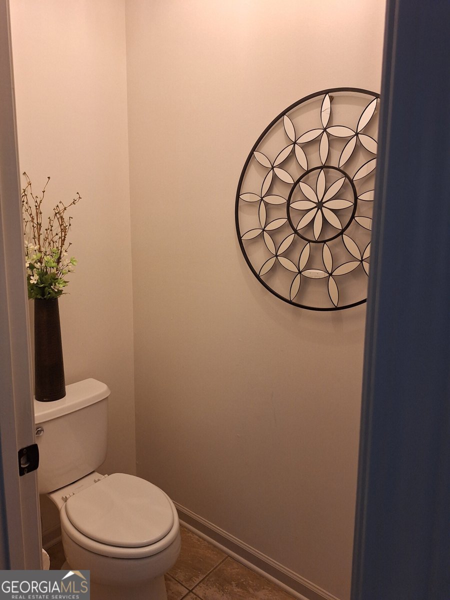 522 Blue Mountain Rise Canton - 26