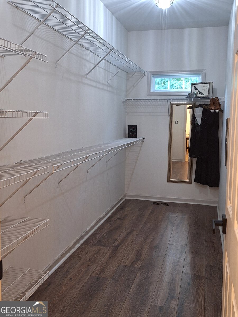 522 Blue Mountain Rise Canton - 27