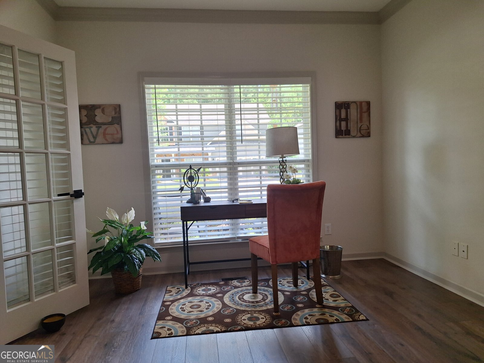 522 Blue Mountain Rise Canton - 31