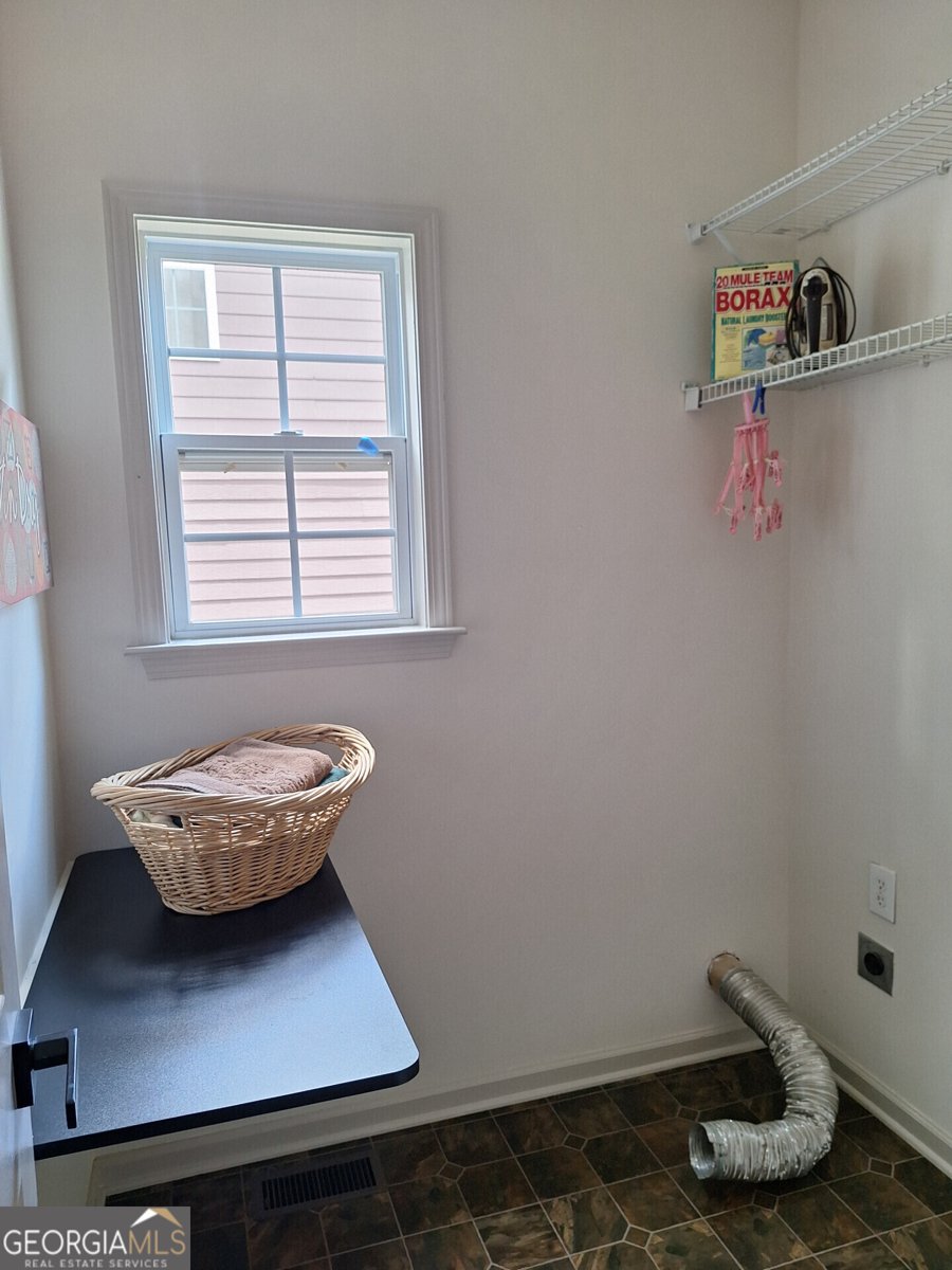 522 Blue Mountain Rise Canton - 33