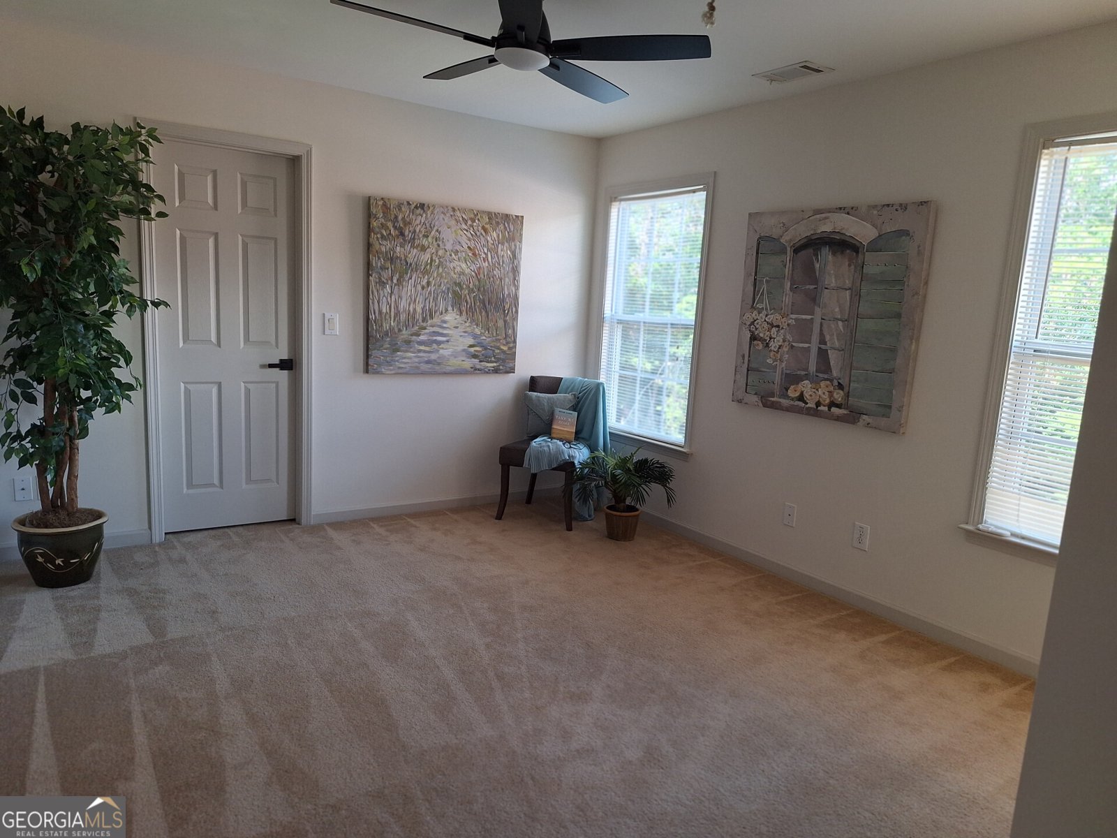 522 Blue Mountain Rise Canton - 34