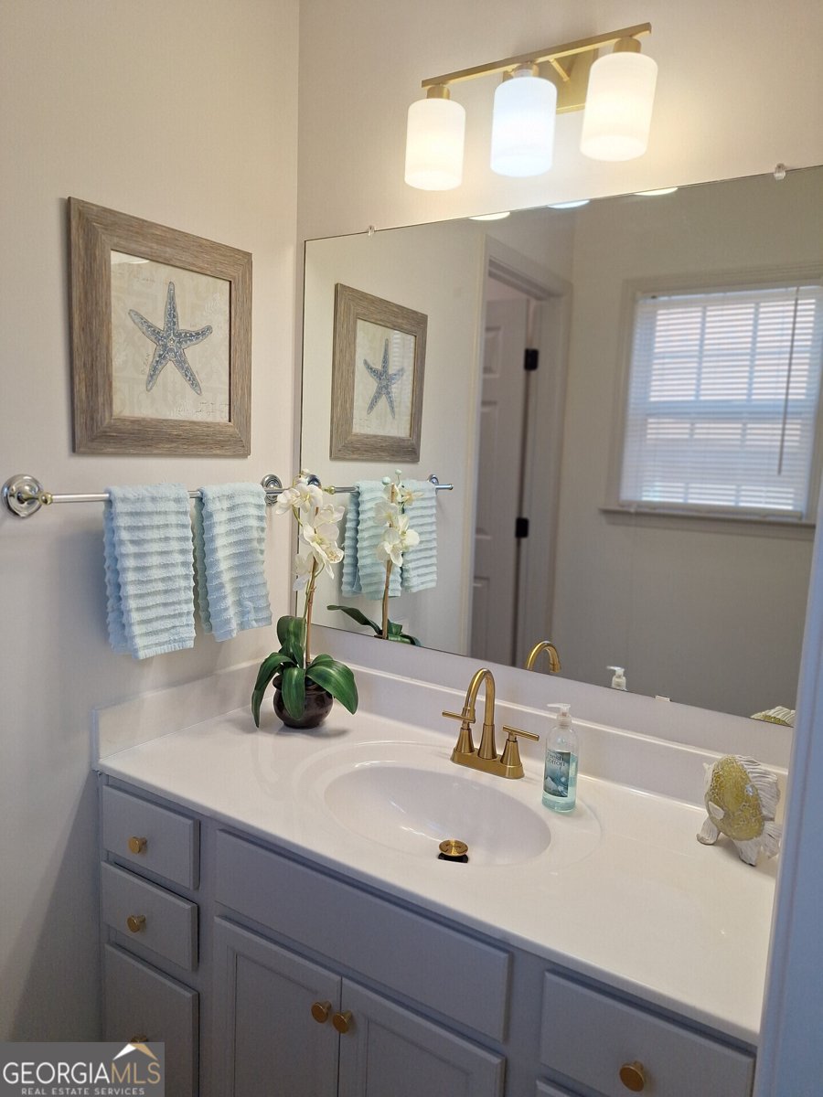 522 Blue Mountain Rise Canton - 35