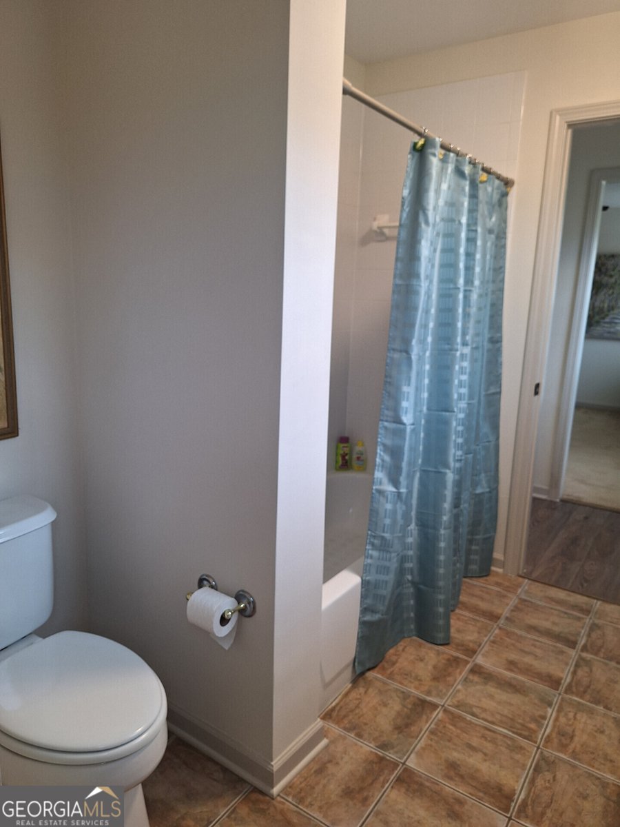 522 Blue Mountain Rise Canton - 38