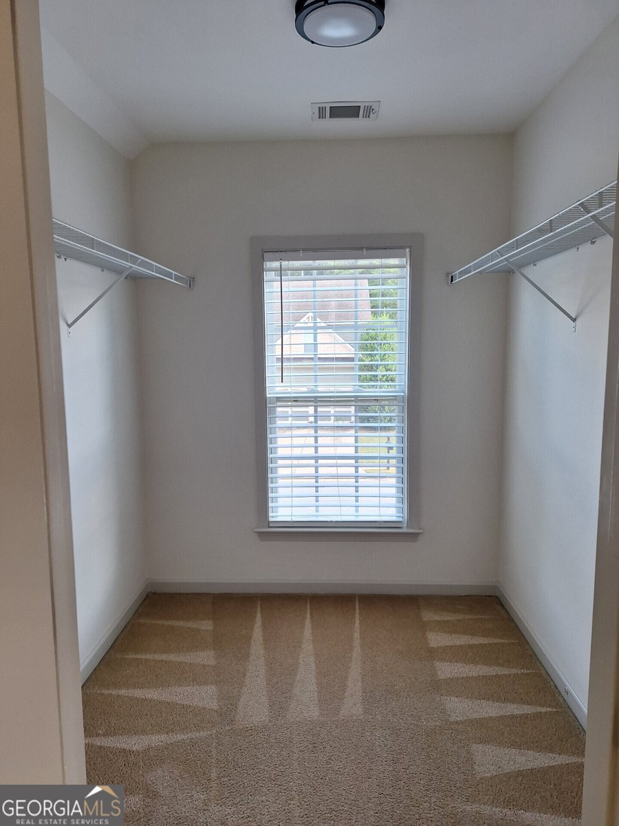522 Blue Mountain Rise Canton - 40