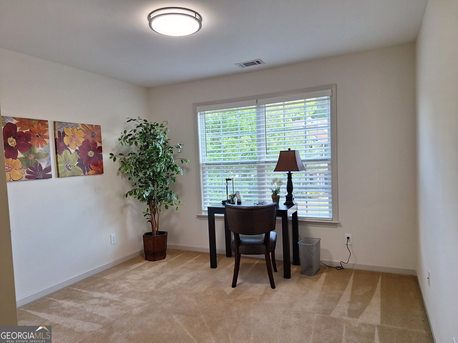522 Blue Mountain Rise Canton - 41