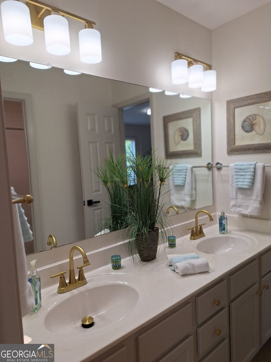 522 Blue Mountain Rise Canton - 42