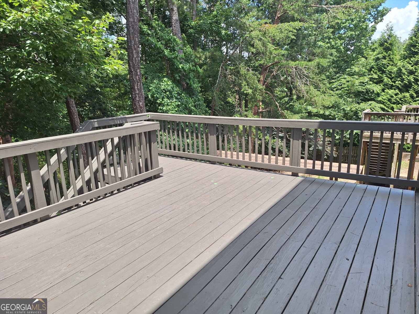 522 Blue Mountain Rise Canton - 46