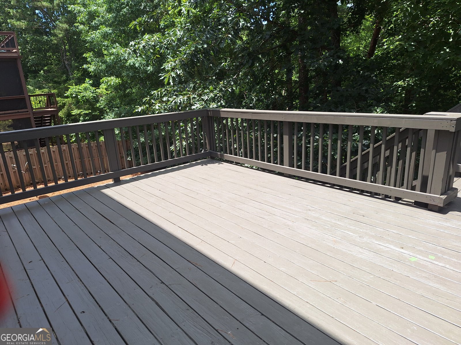 522 Blue Mountain Rise Canton - 47
