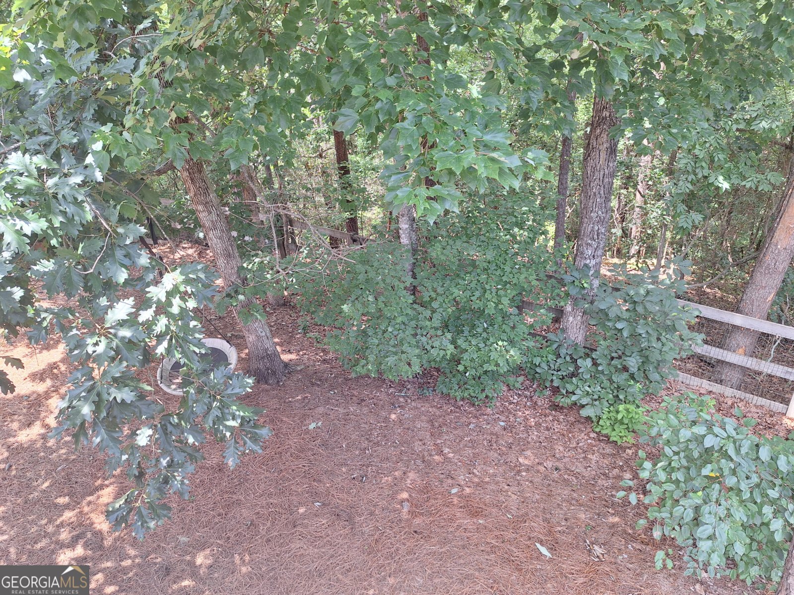 522 Blue Mountain Rise Canton - 49