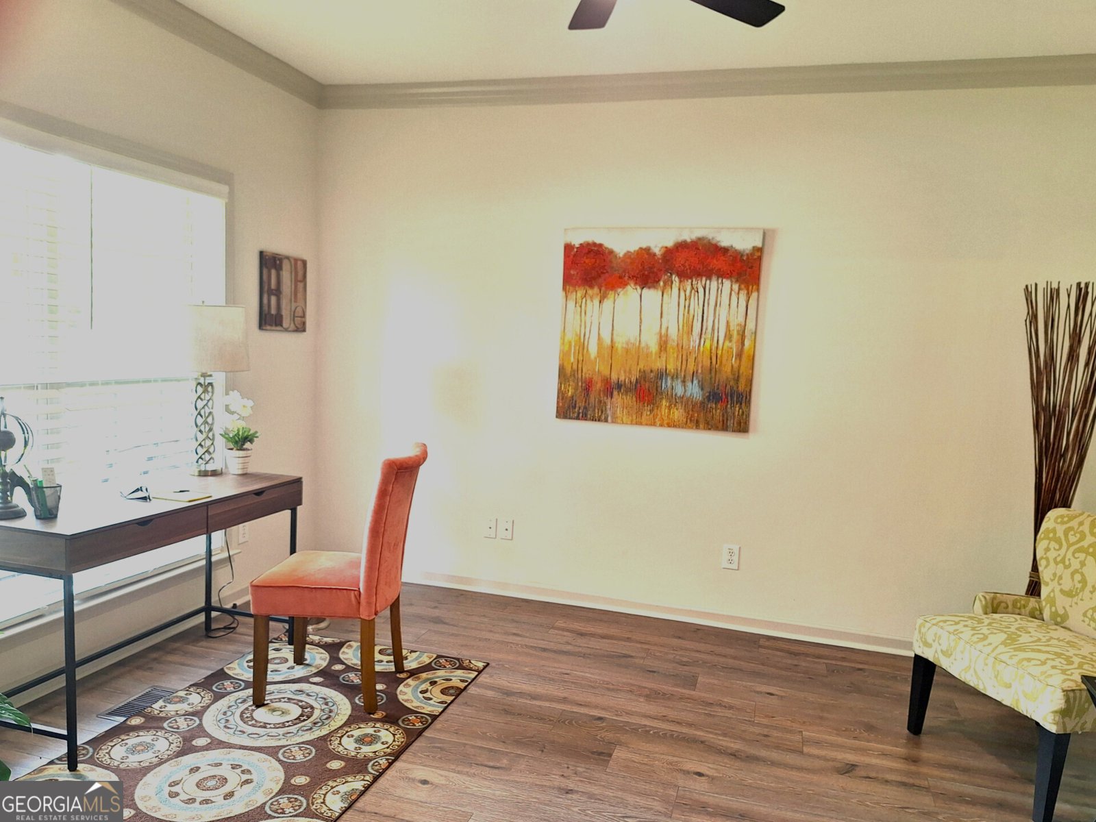 522 Blue Mountain Rise Canton - 5