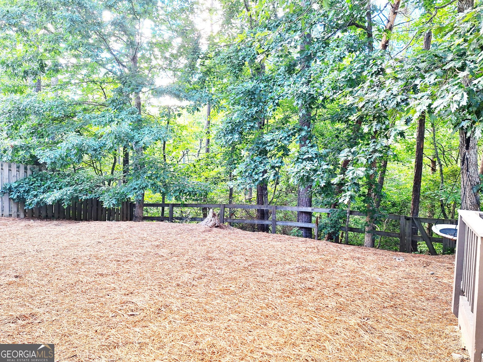 522 Blue Mountain Rise Canton - 50