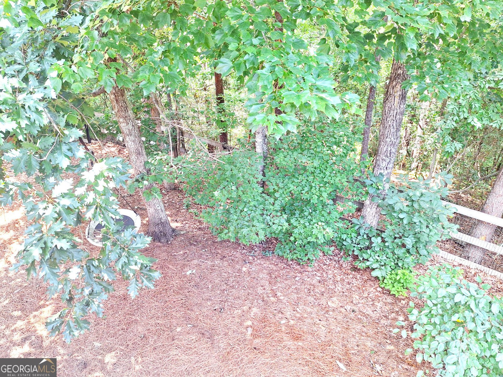 522 Blue Mountain Rise Canton - 51